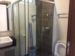 Prestige Heights (D12), Apartment #133833642